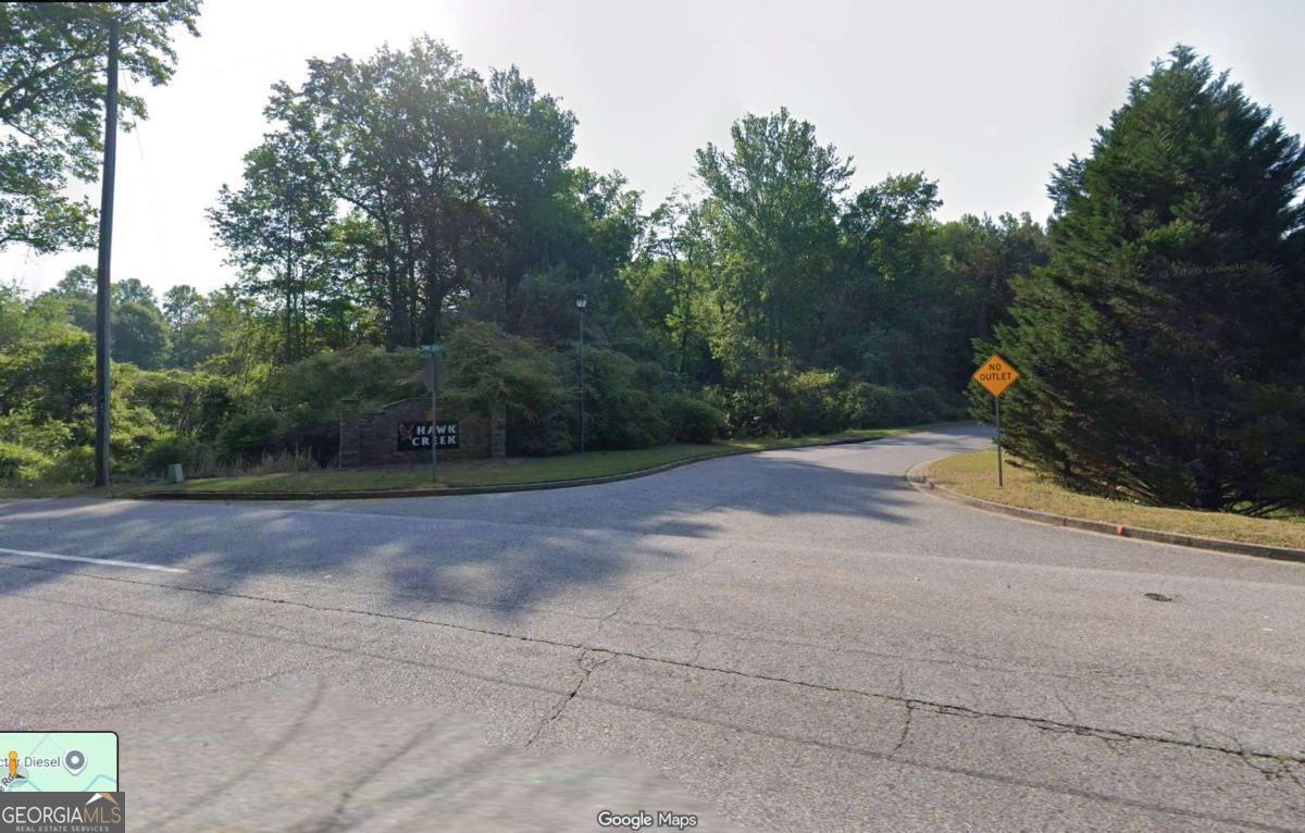 1088 Cassin Court Property Photo 2