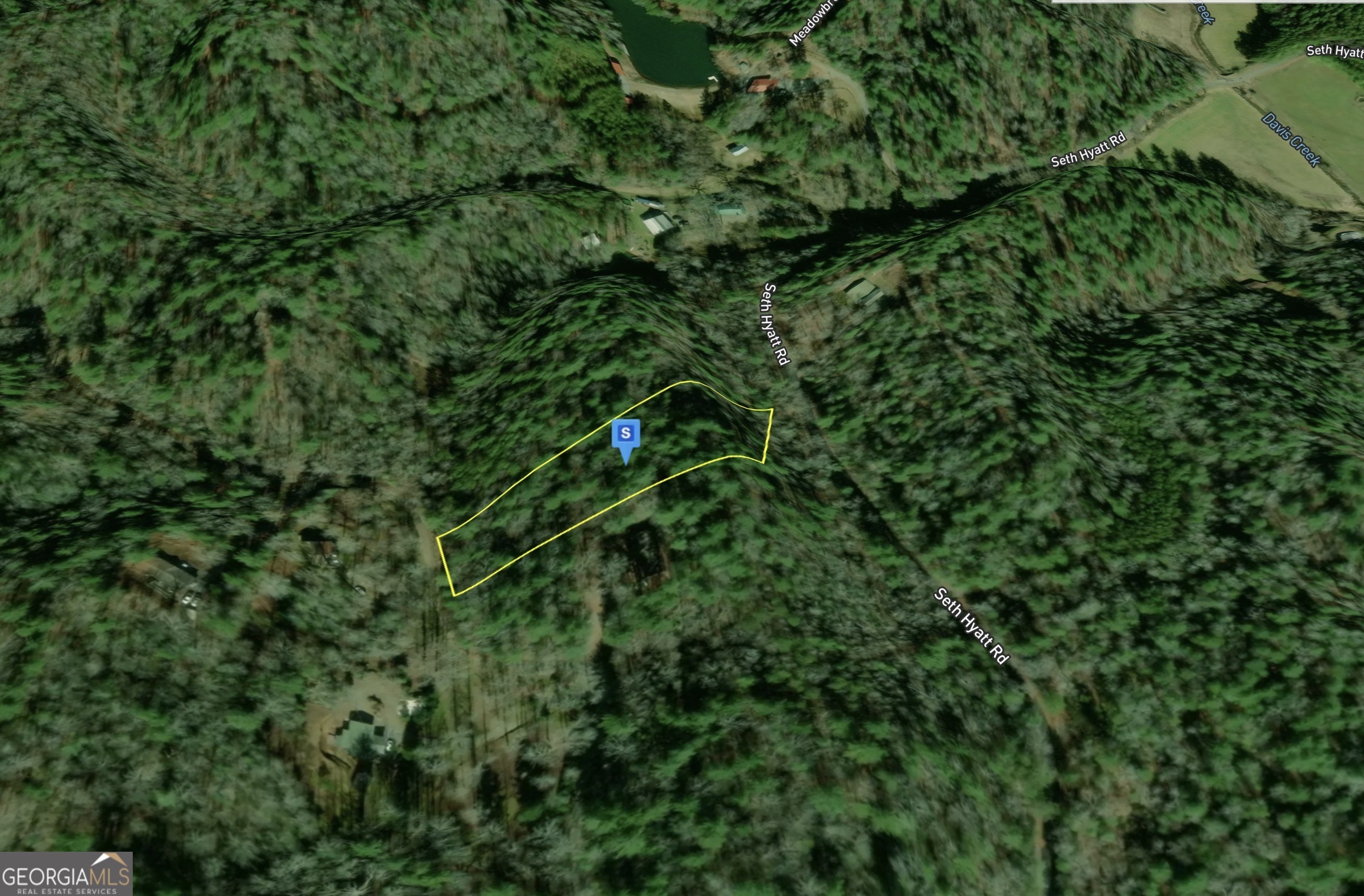640 Westwind Drive Property Photo 2