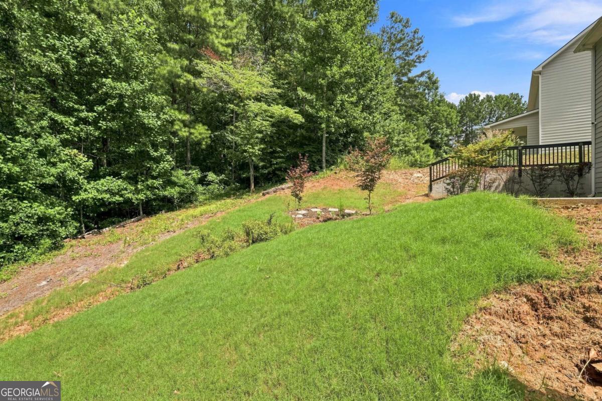 6323 Oakwell Place Property Photo 9