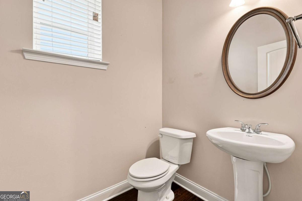 6323 Oakwell Place Property Photo 21