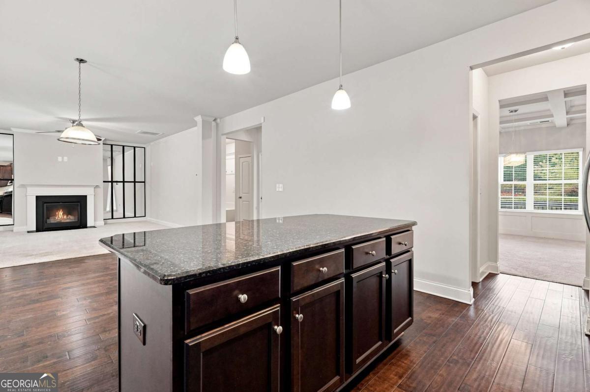 6323 Oakwell Place Property Photo 22