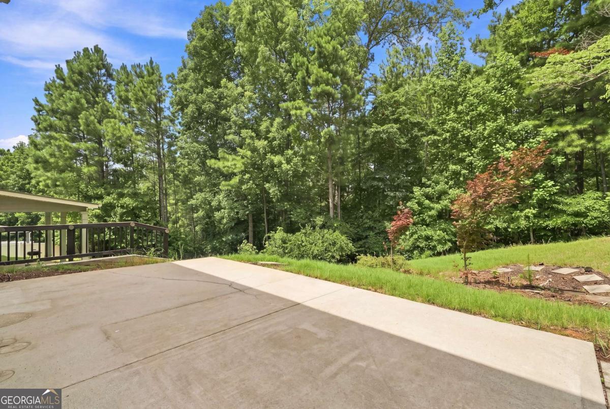 6323 Oakwell Place Property Photo 24