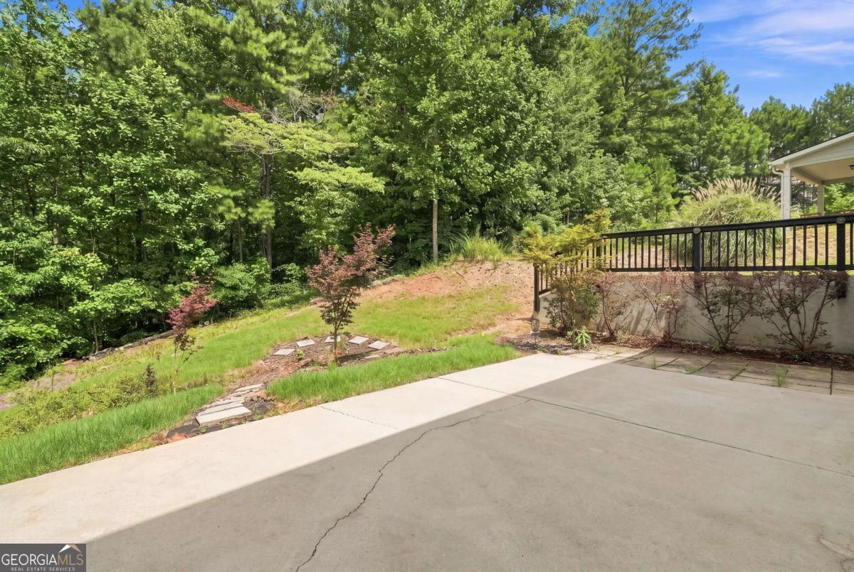 6323 Oakwell Place Property Photo 25