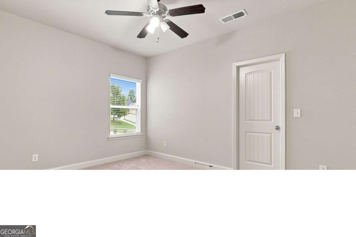 6323 Oakwell Place Property Photo 26