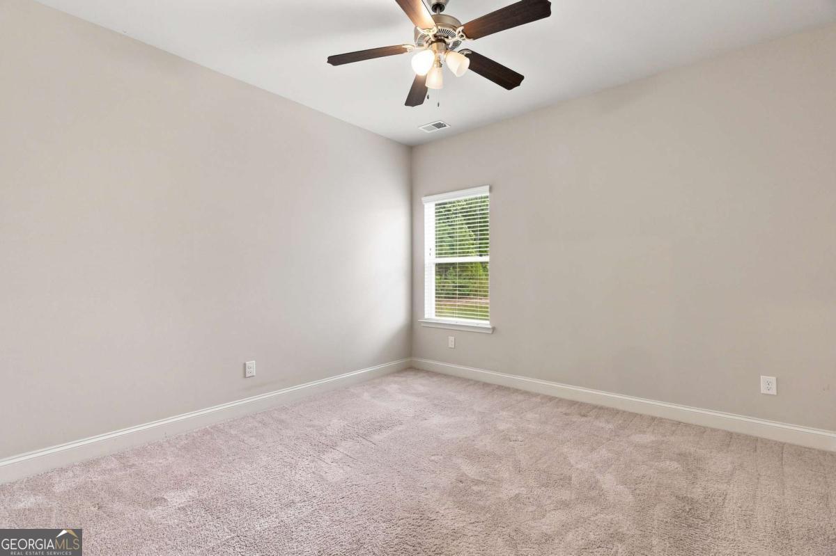 6323 Oakwell Place Property Photo 29