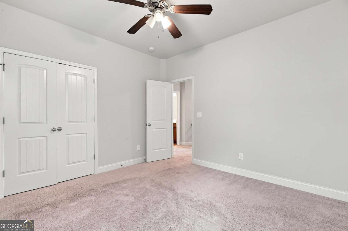 6323 Oakwell Place Property Photo 30