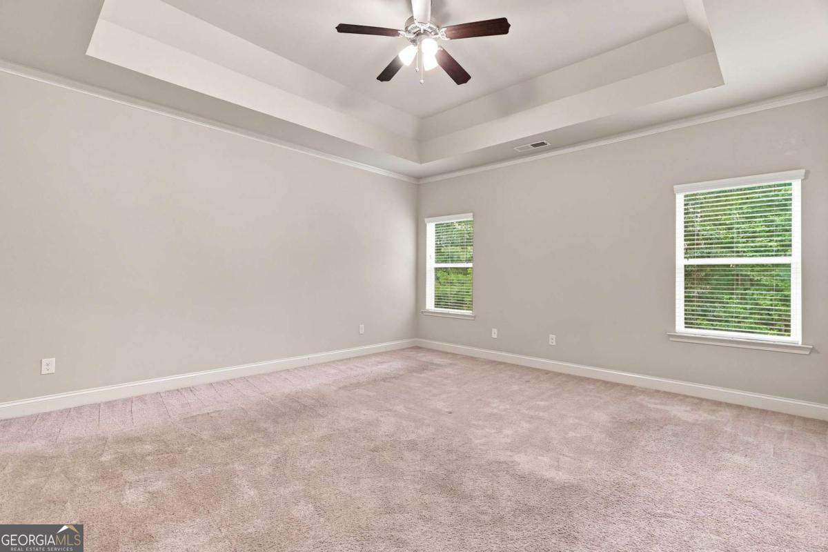 6323 Oakwell Place Property Photo 32