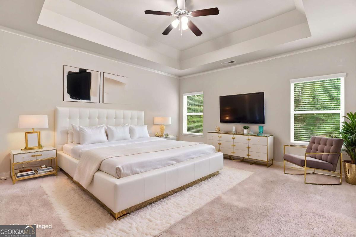 6323 Oakwell Place Property Photo 34