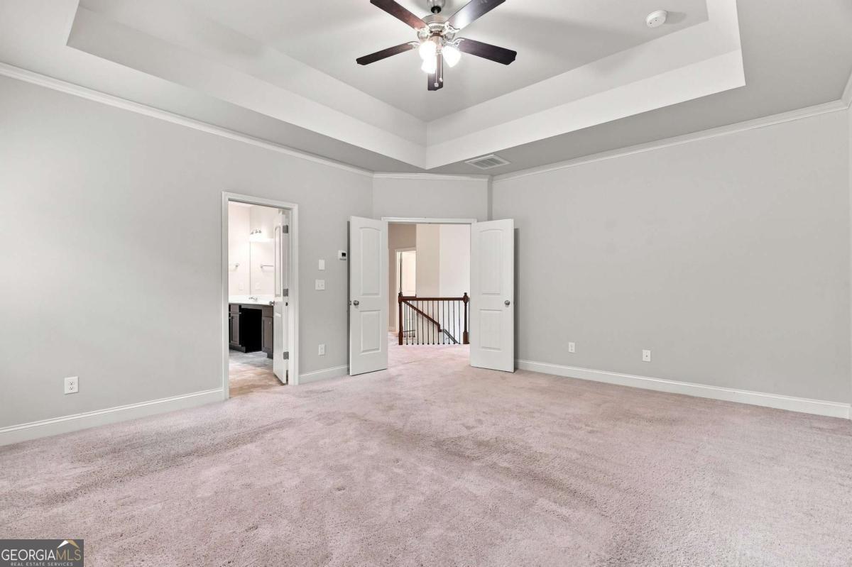 6323 Oakwell Place Property Photo 35