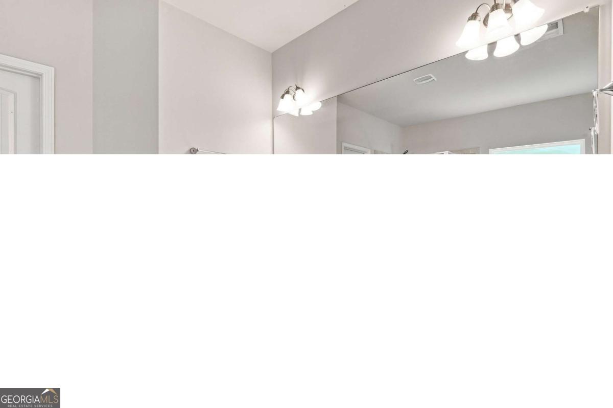 6323 Oakwell Place Property Photo 36