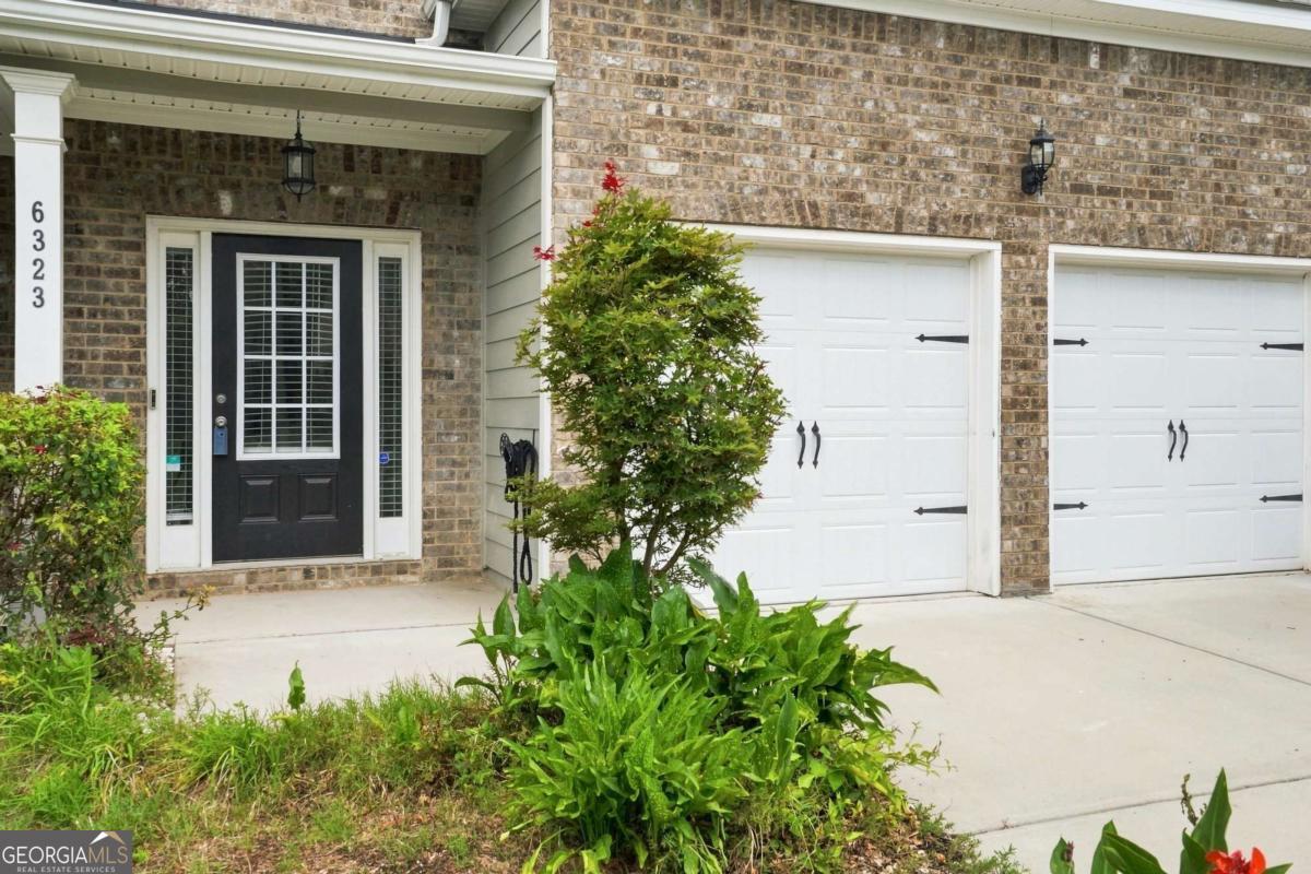 6323 Oakwell Place Property Photo 44