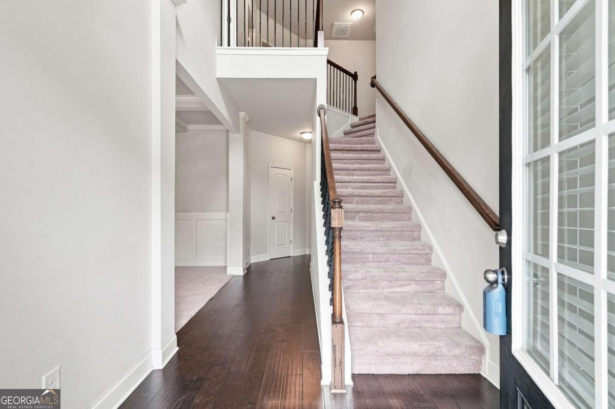 6323 Oakwell Place Property Photo 45