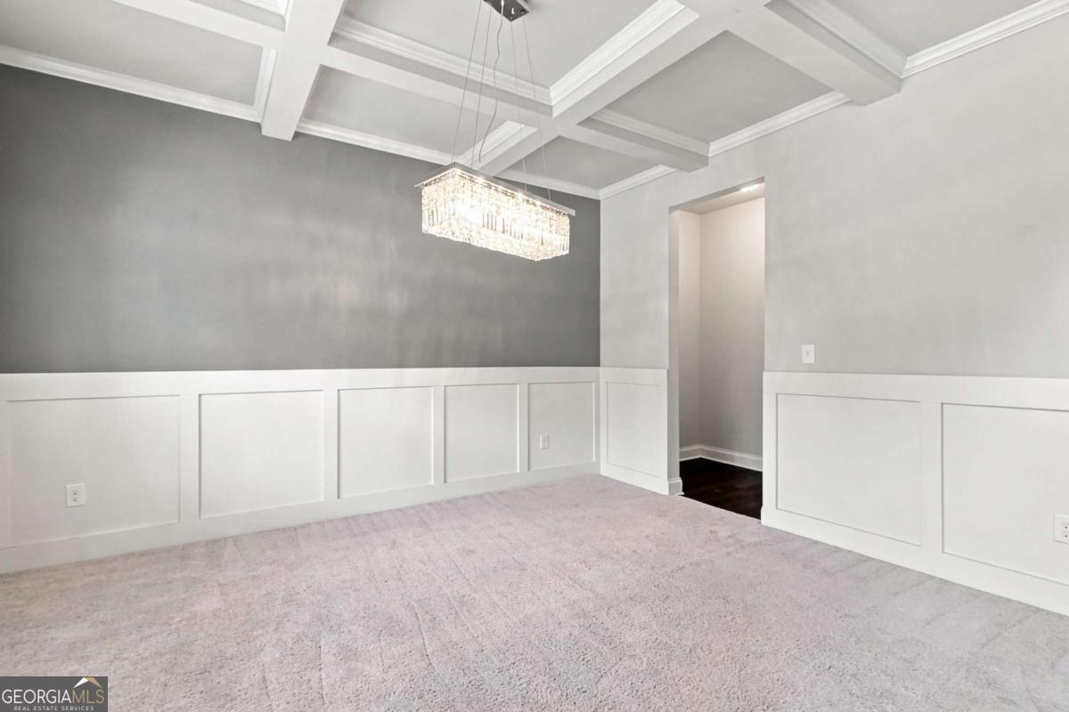 6323 Oakwell Place Property Photo 47