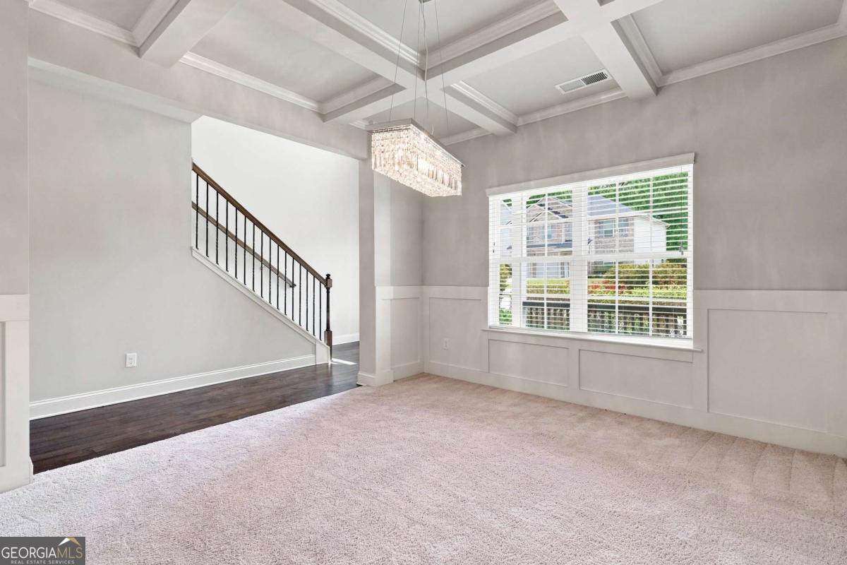 6323 Oakwell Place Property Photo 48