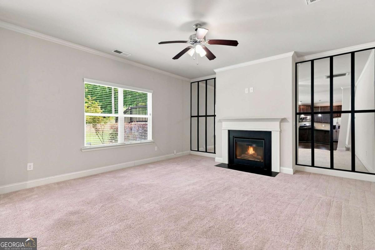 6323 Oakwell Place Property Photo 51