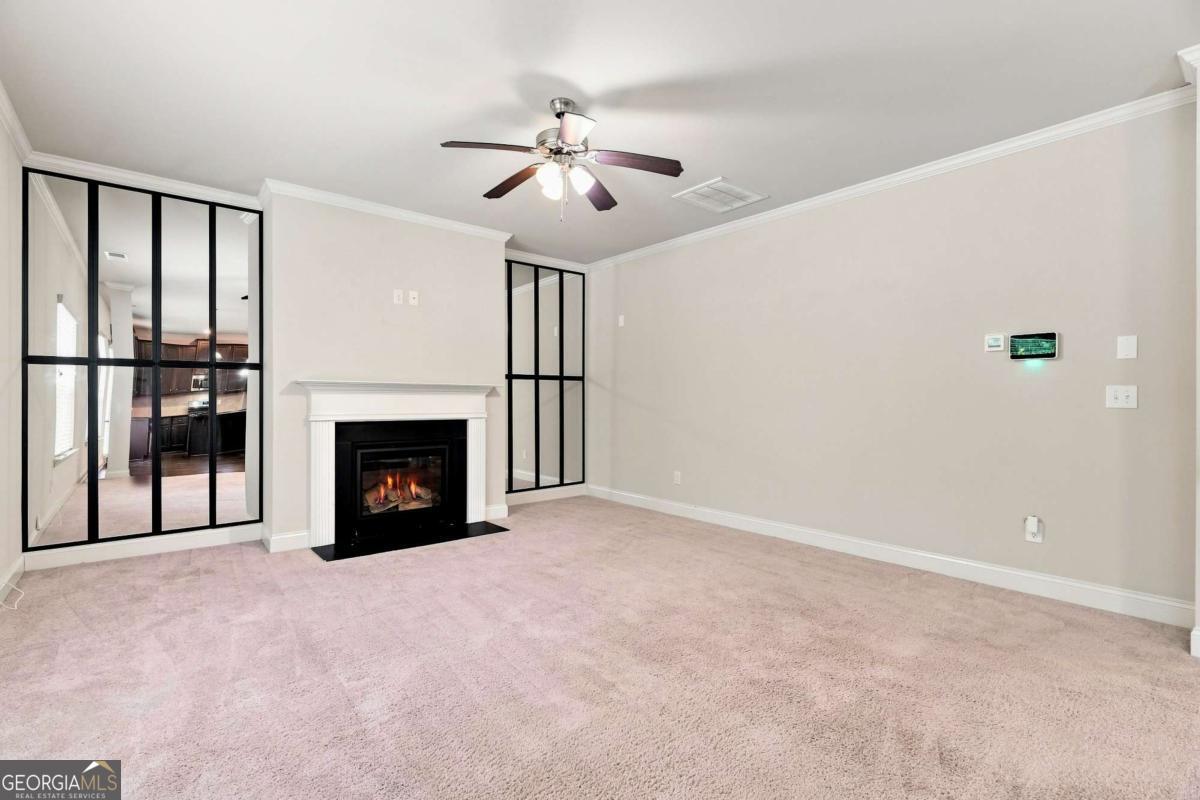 6323 Oakwell Place Property Photo 54