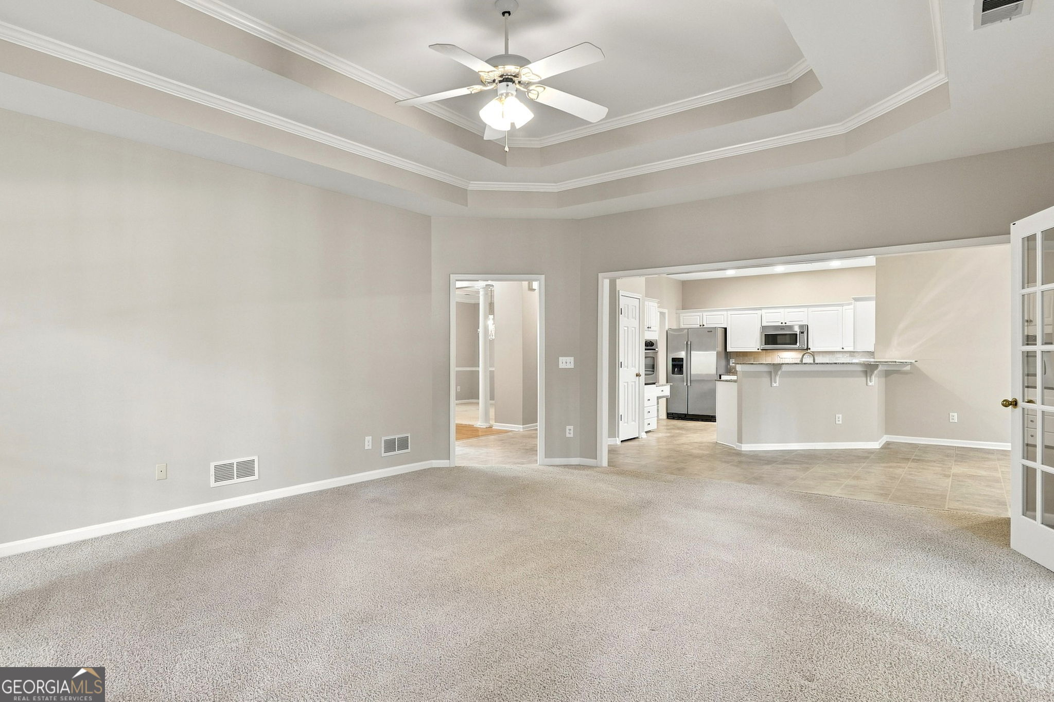 320 Valley Green Court Property Photo 8