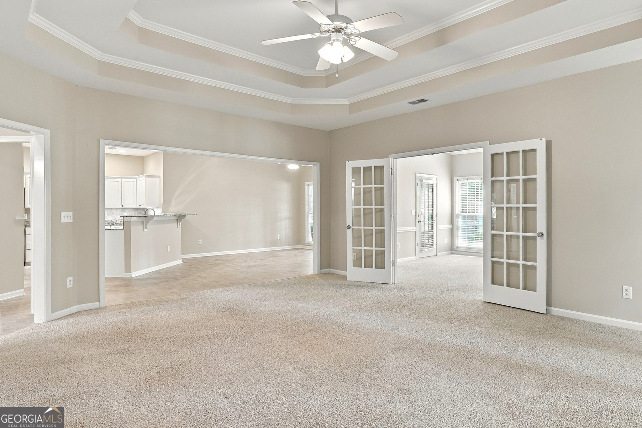 320 Valley Green Court Property Photo 9
