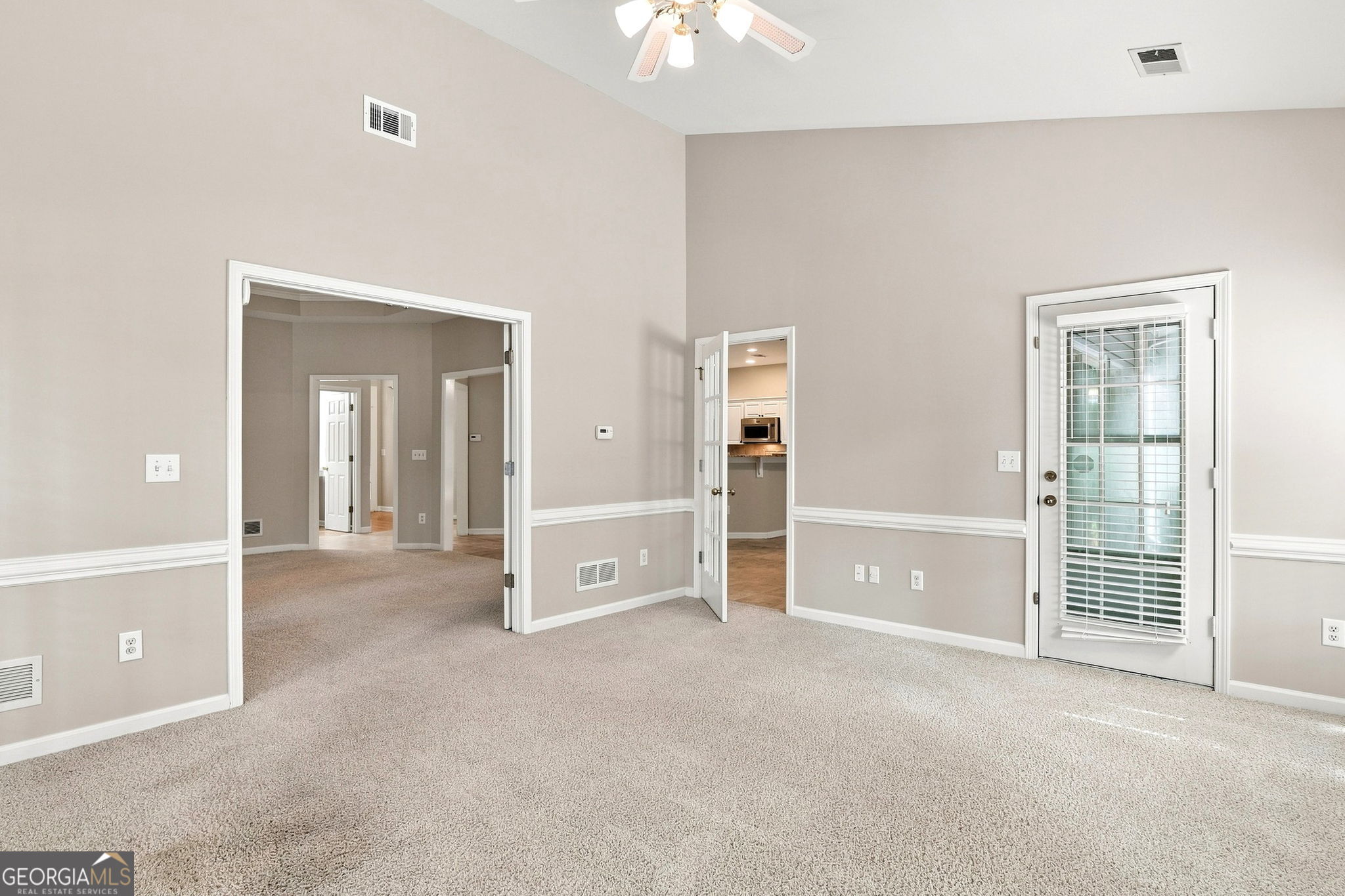 320 Valley Green Court Property Photo 11