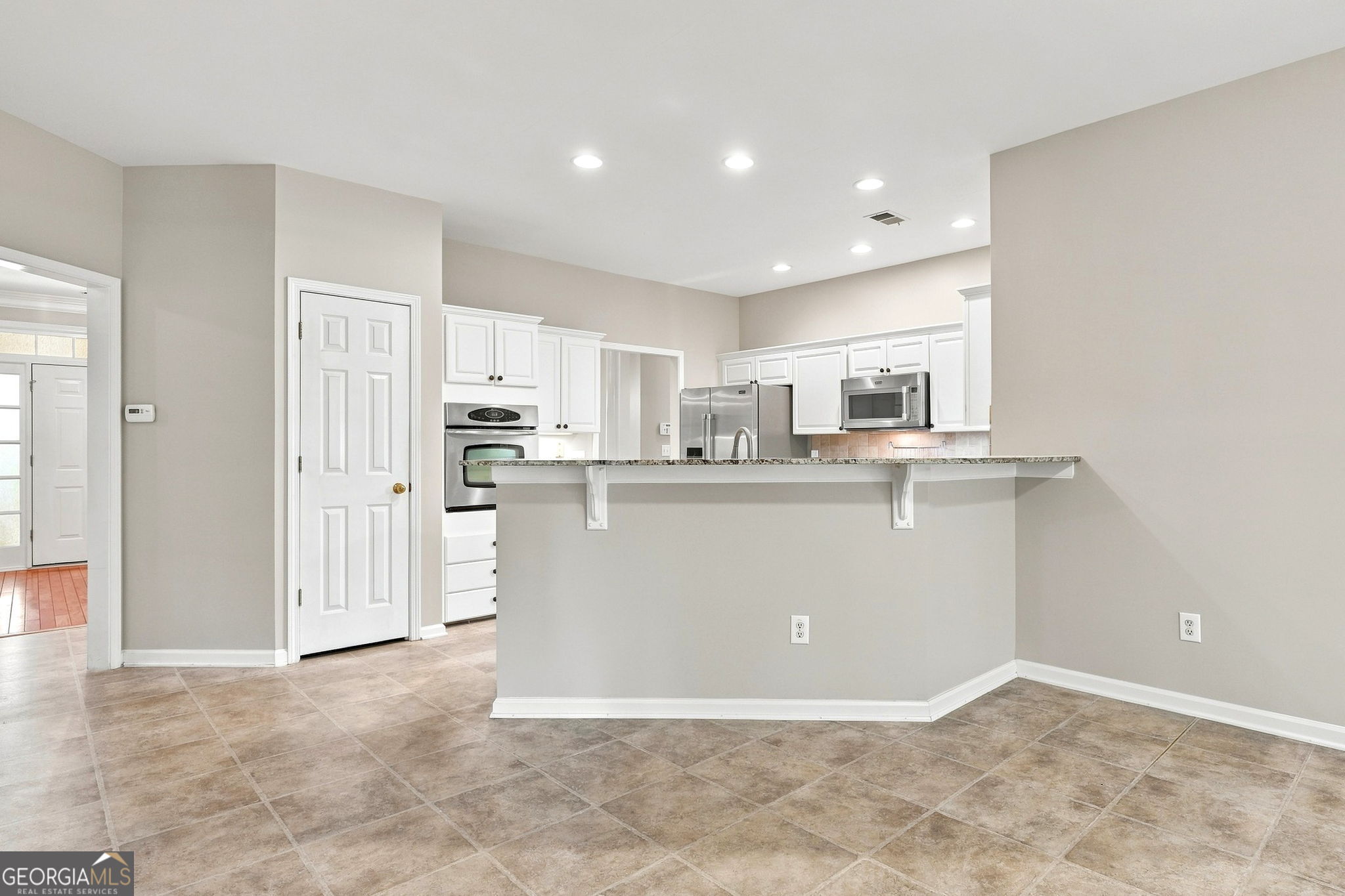 320 Valley Green Court Property Photo 14