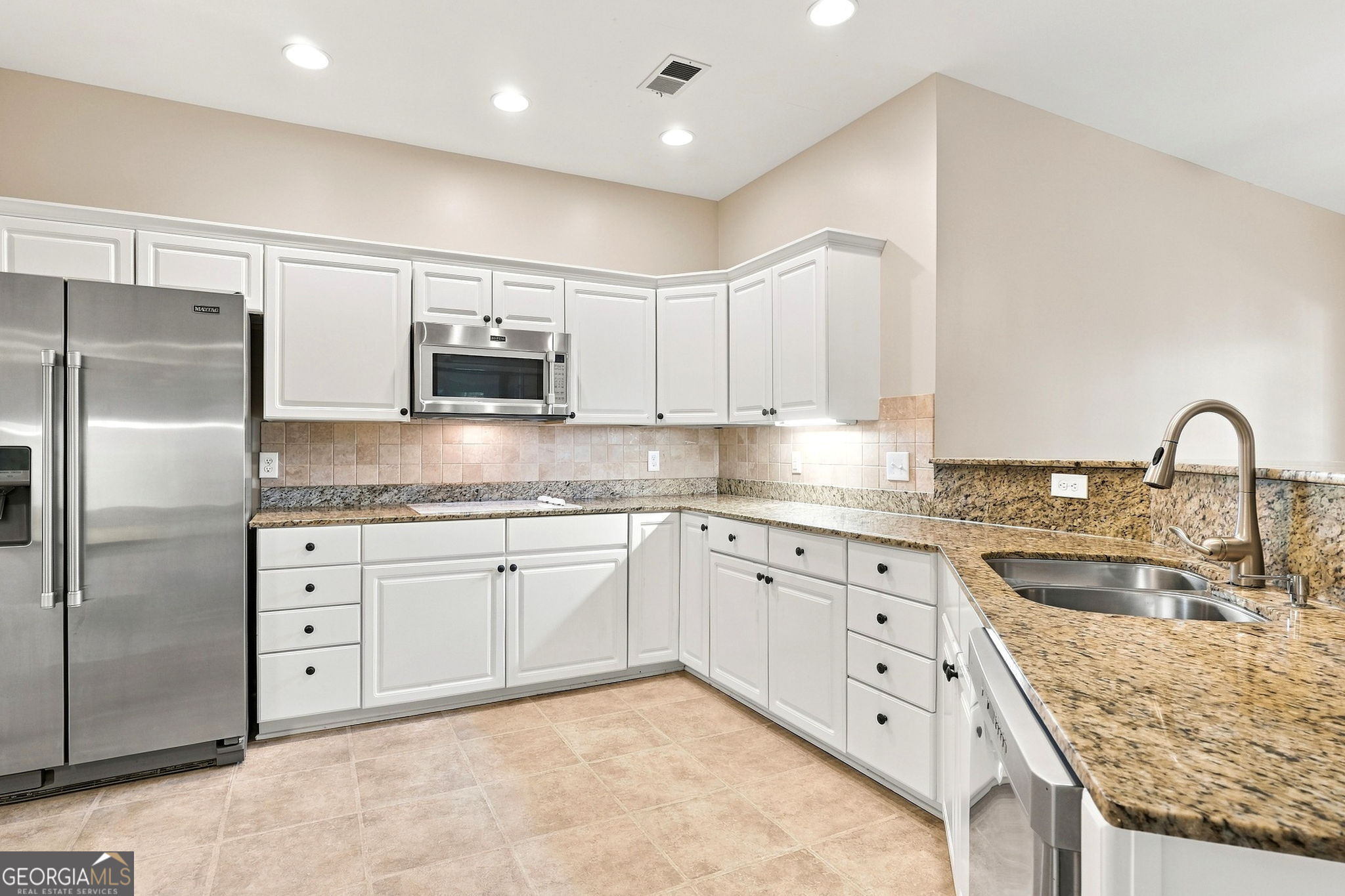 320 Valley Green Court Property Photo 15