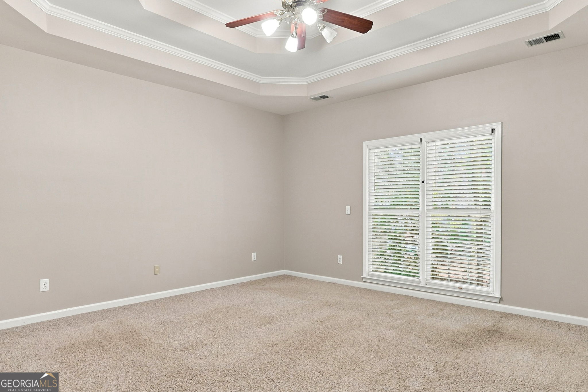 320 Valley Green Court Property Photo 19
