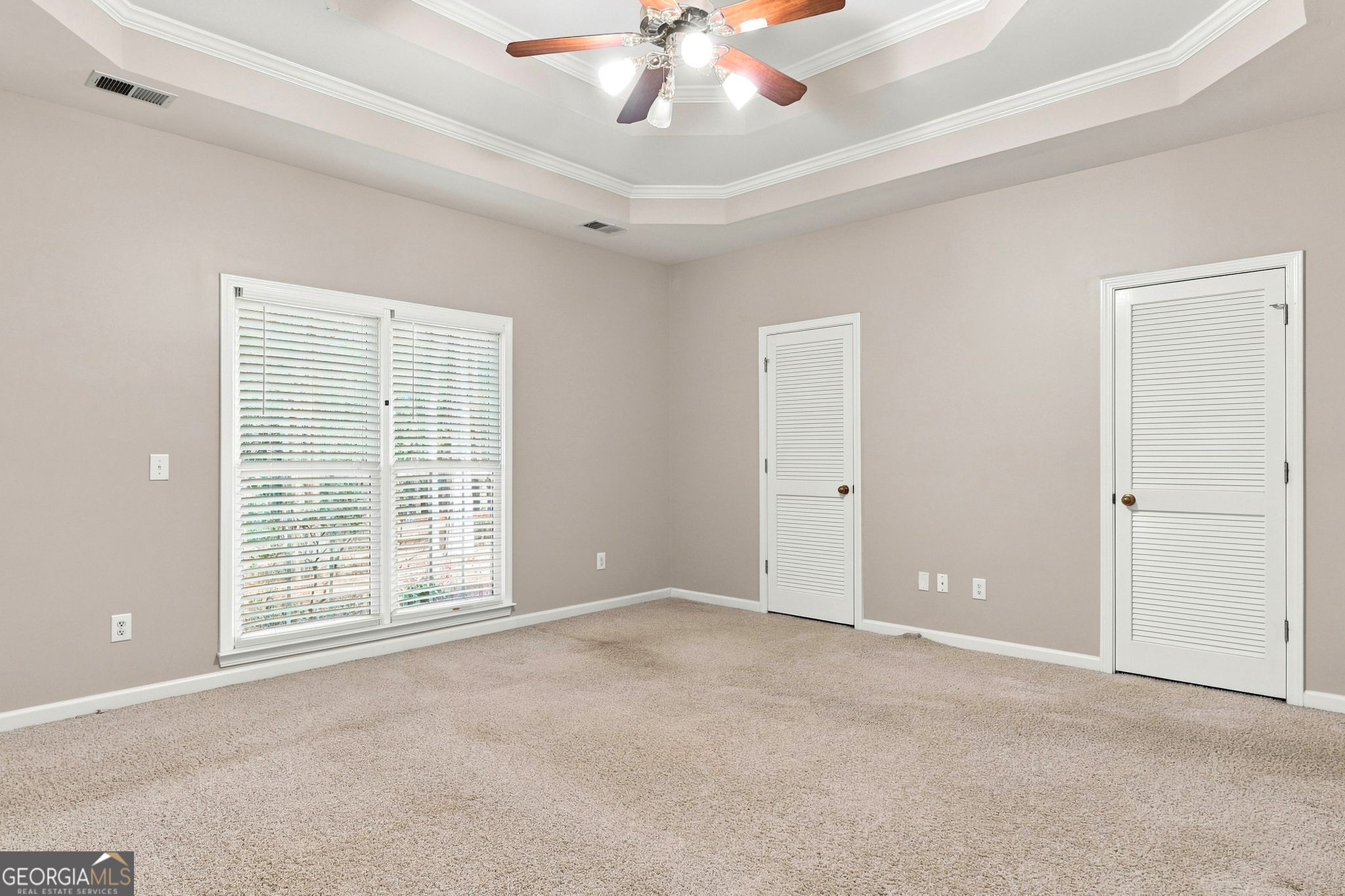 320 Valley Green Court Property Photo 20