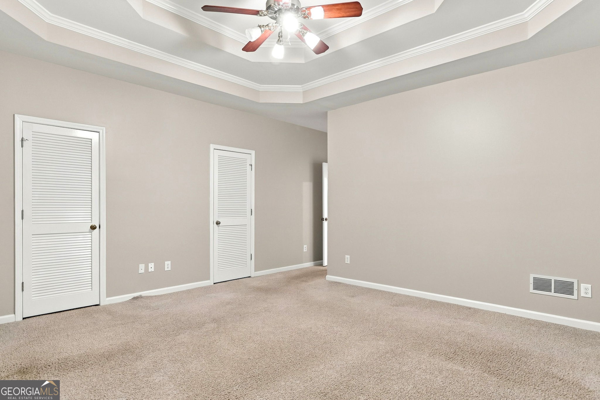 320 Valley Green Court Property Photo 21