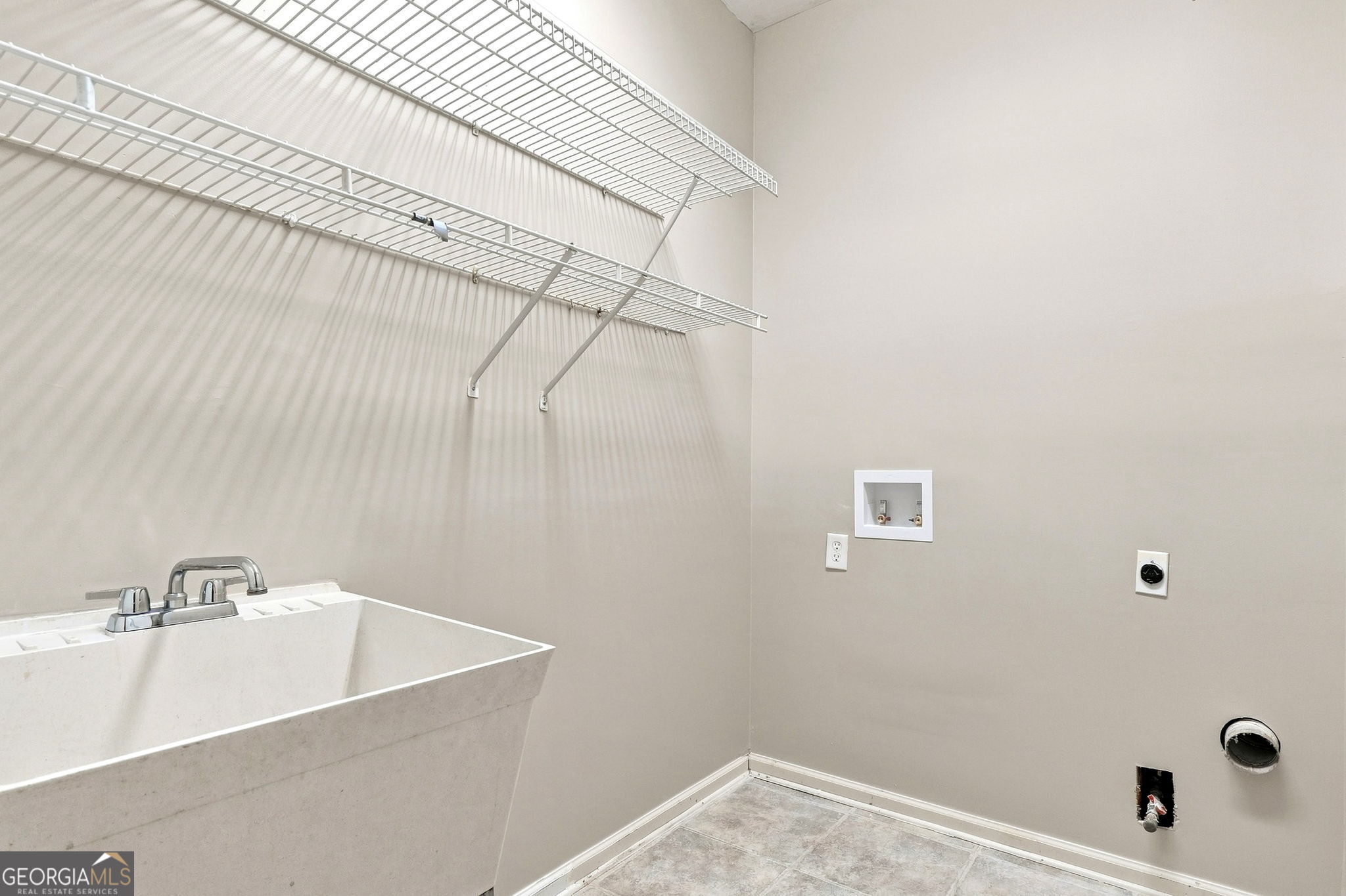 320 Valley Green Court Property Photo 26