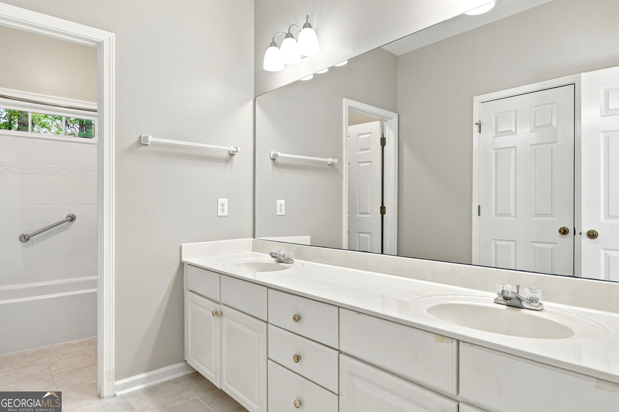 320 Valley Green Court Property Photo 27