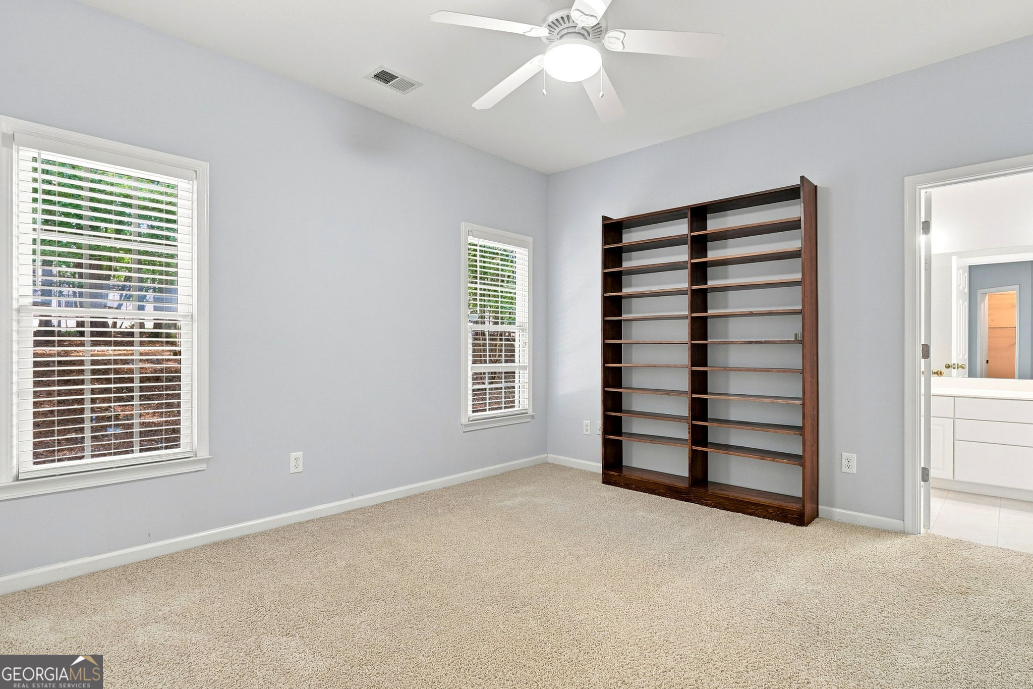 320 Valley Green Court Property Photo 29