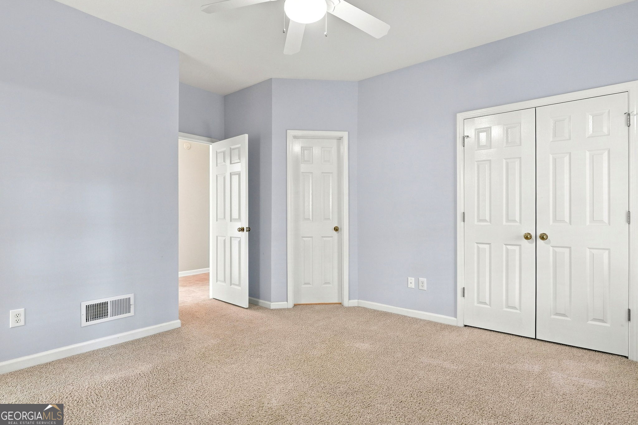 320 Valley Green Court Property Photo 30