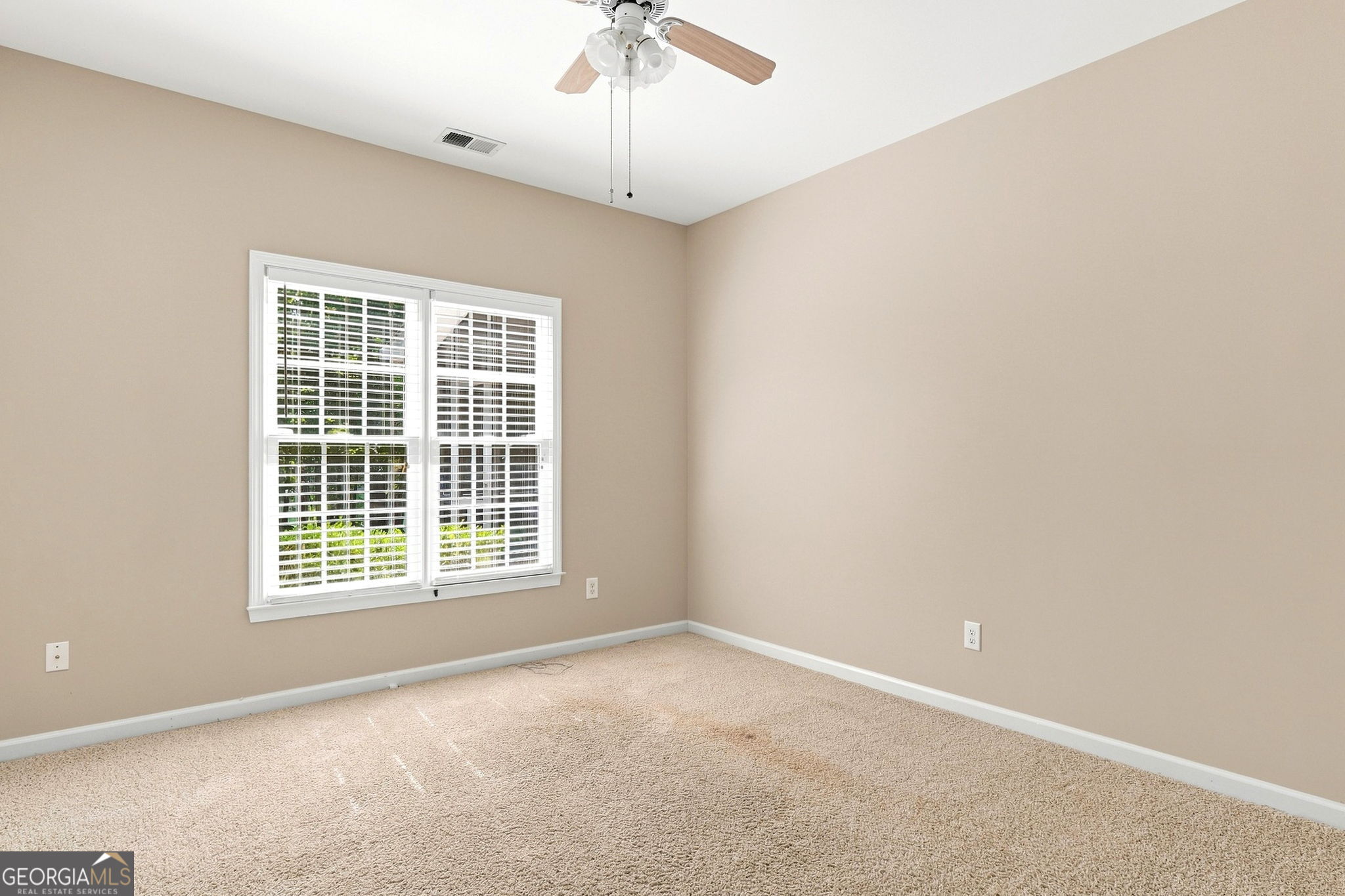 320 Valley Green Court Property Photo 32