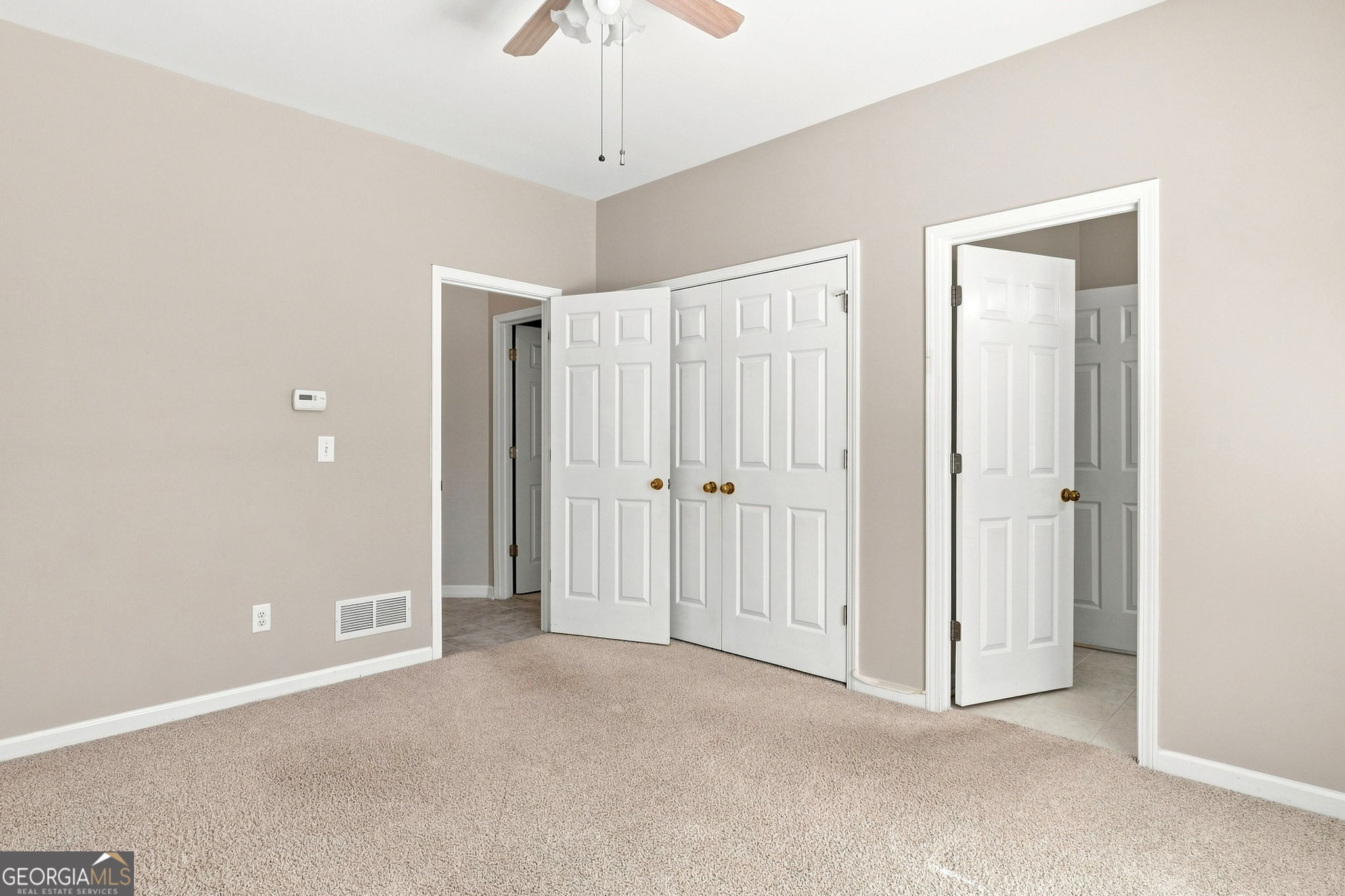 320 Valley Green Court Property Photo 33