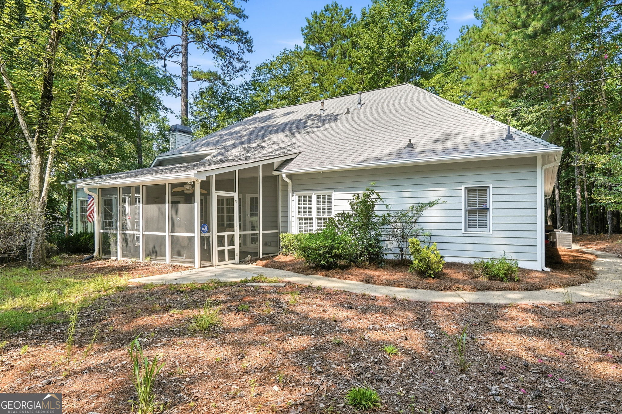 320 Valley Green Court Property Photo 40