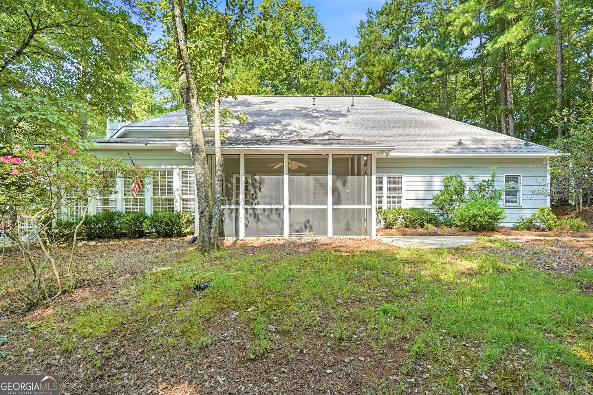 320 Valley Green Court Property Photo 41
