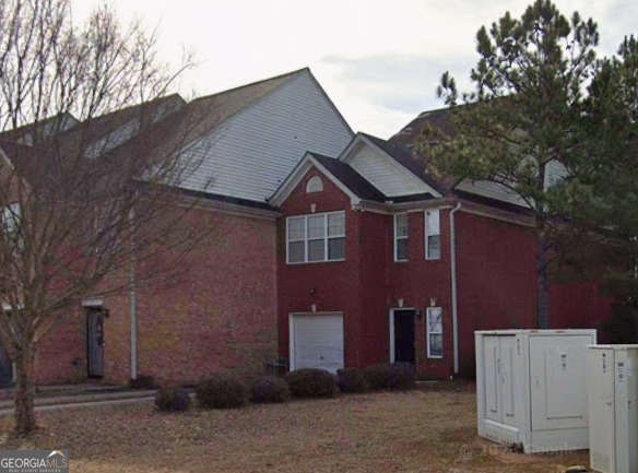 6455 Snowbird Lane Property Photo 1