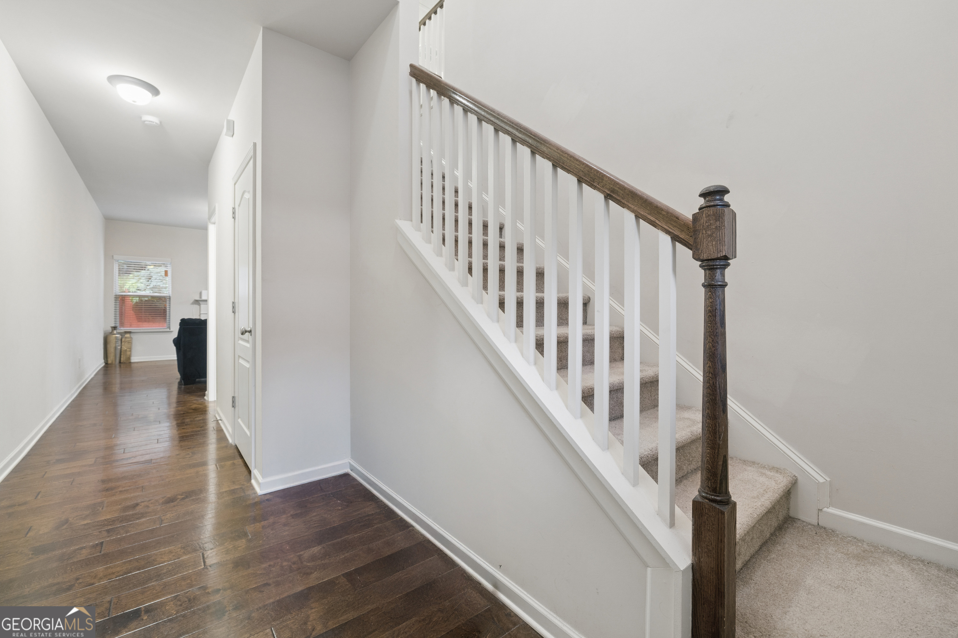 2889 Cooper Brook Drive # 4 Property Photo 5