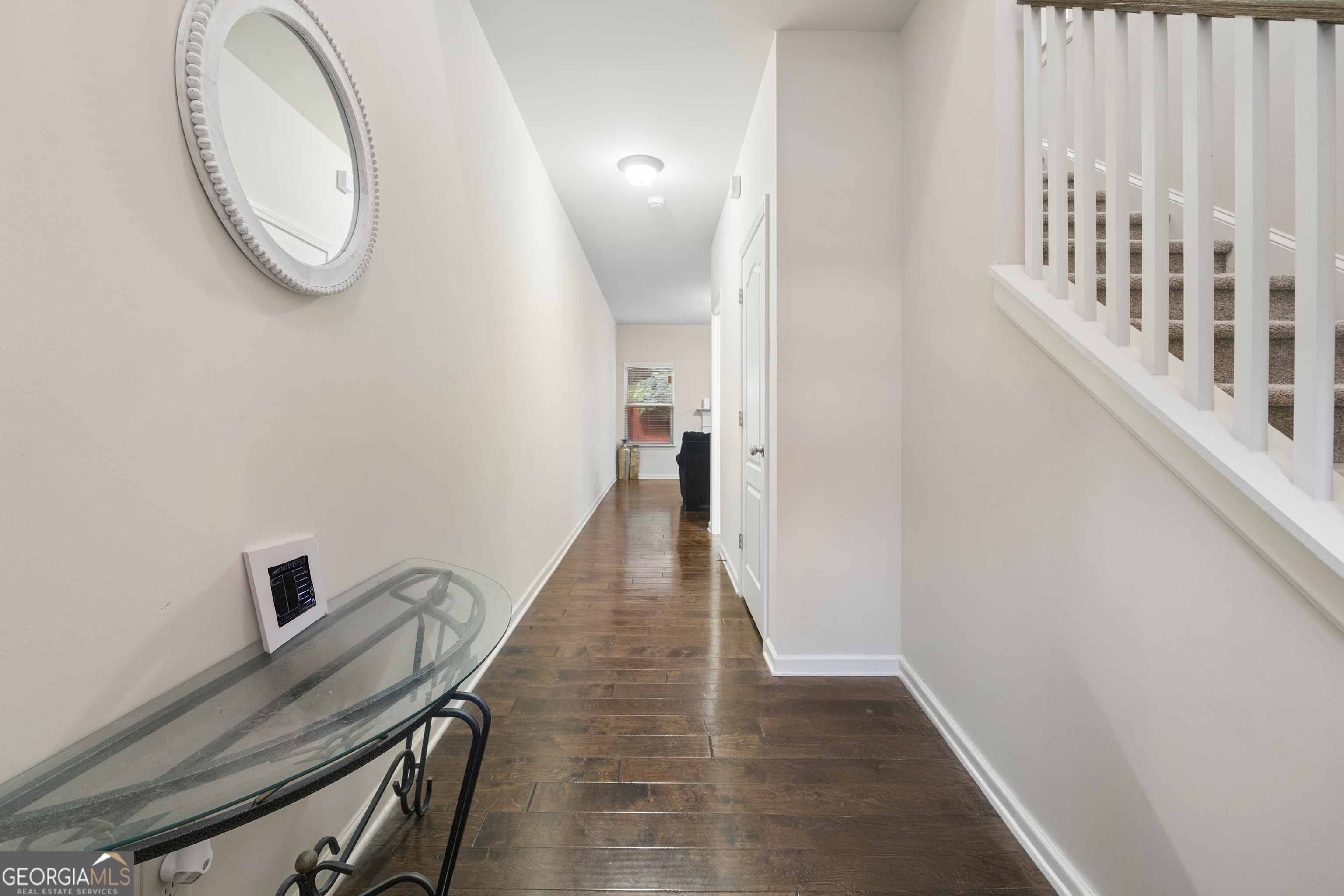 2889 Cooper Brook Drive # 4 Property Photo 6