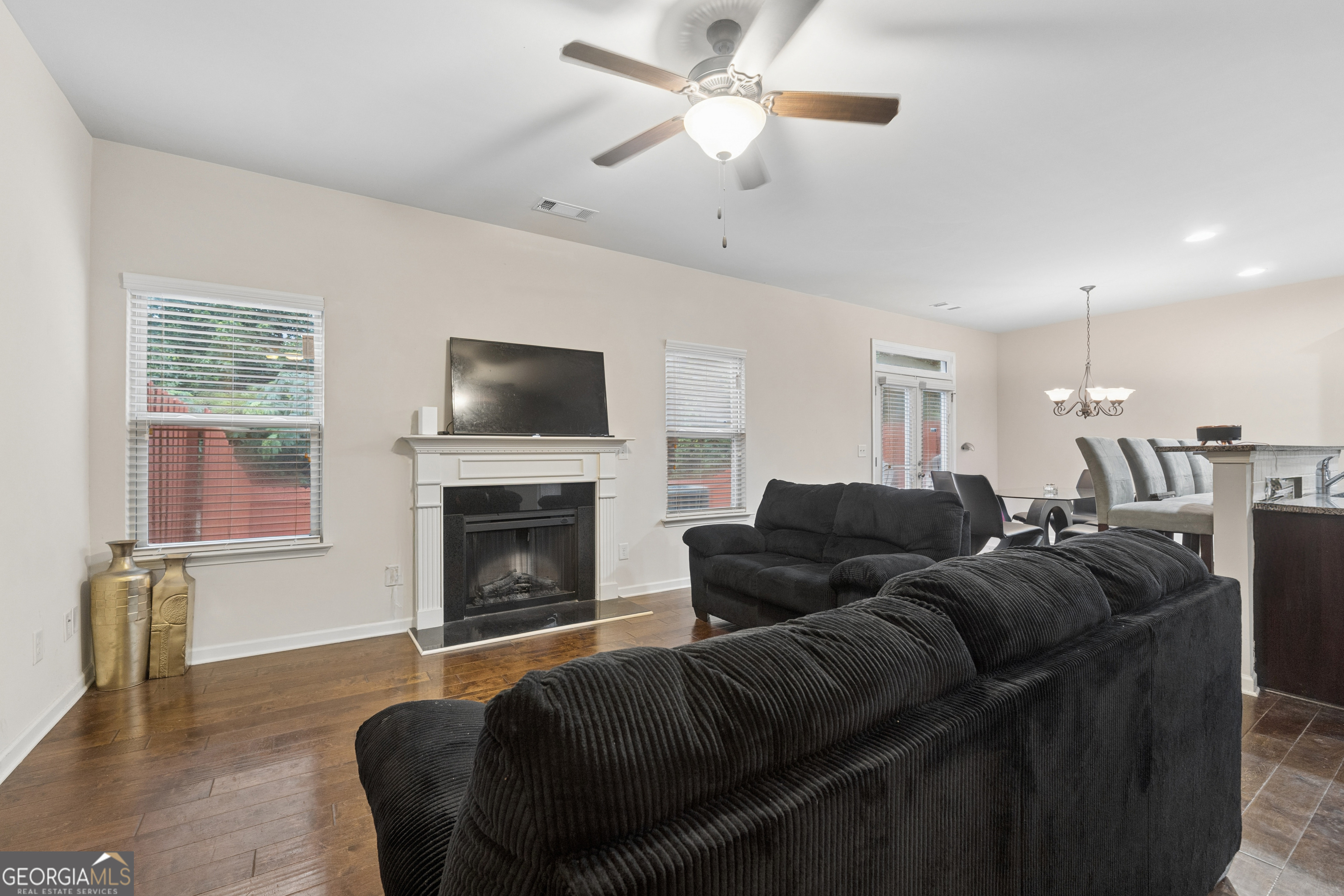 2889 Cooper Brook Drive # 4 Property Photo 8