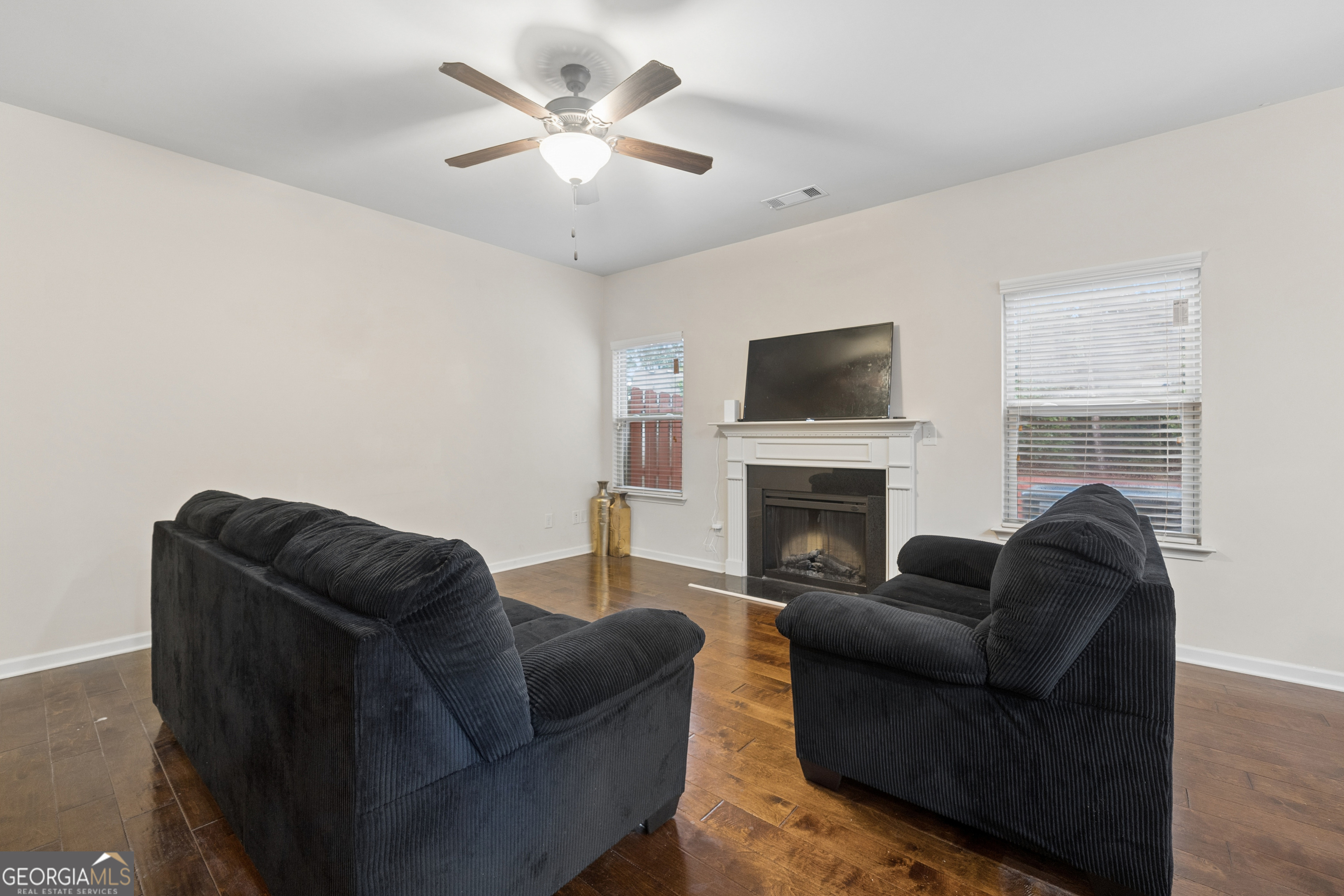 2889 Cooper Brook Drive # 4 Property Photo 9