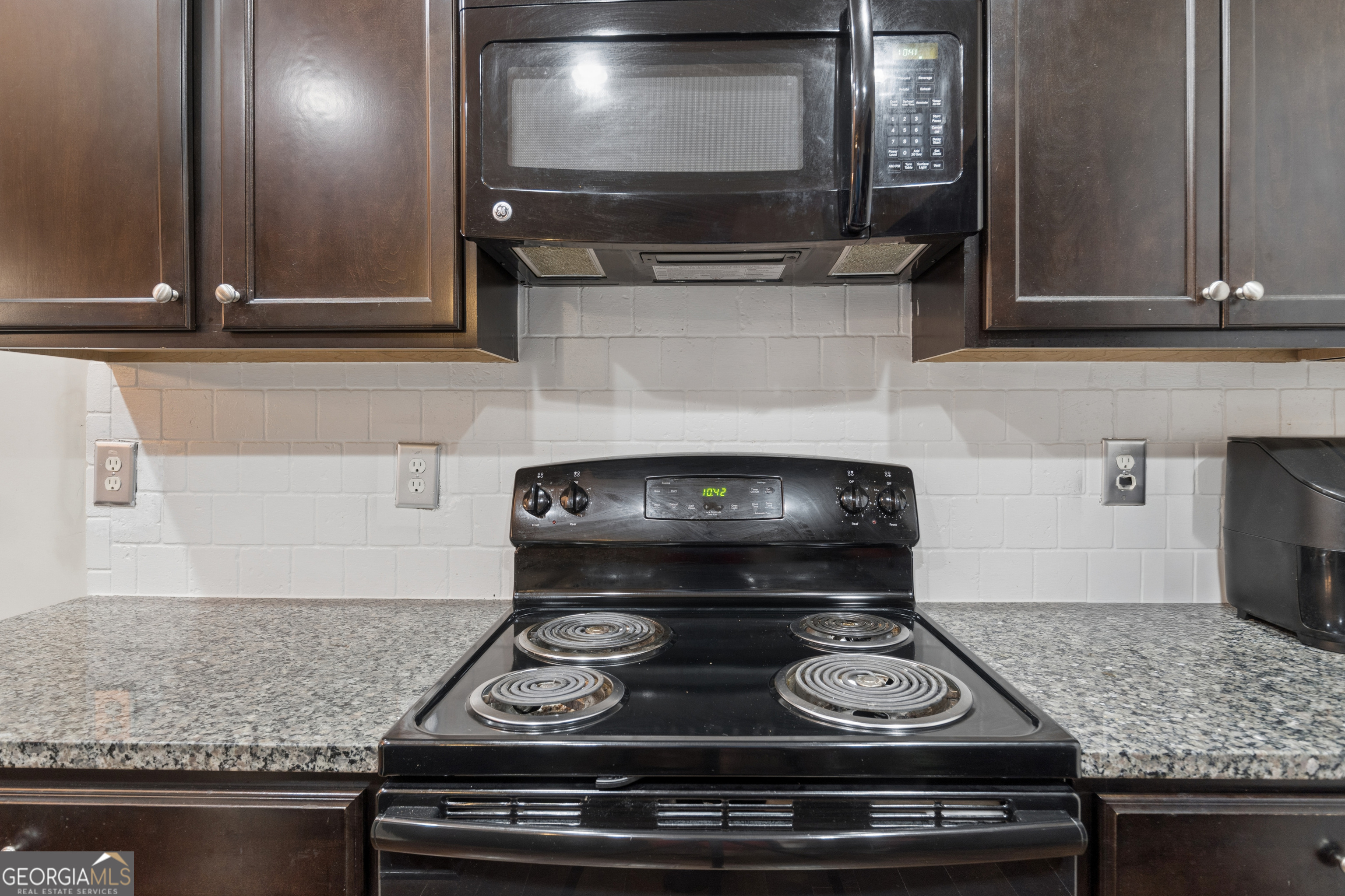 2889 Cooper Brook Drive # 4 Property Photo 11