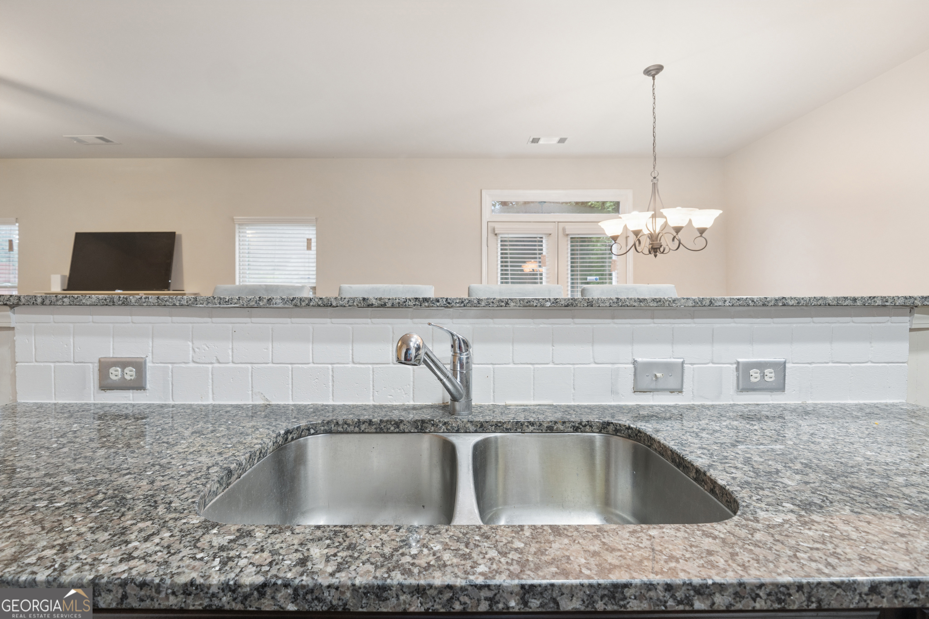 2889 Cooper Brook Drive # 4 Property Photo 12
