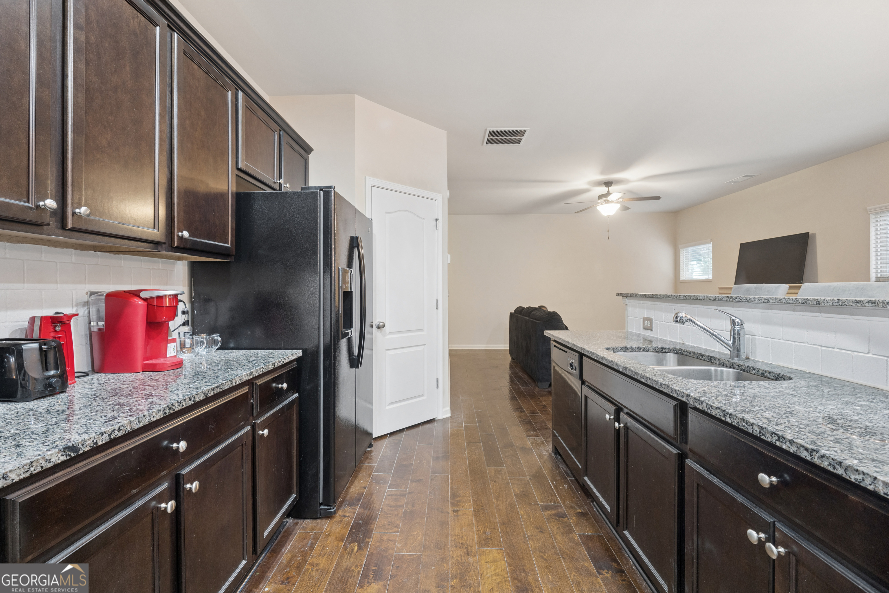 2889 Cooper Brook Drive # 4 Property Photo 13