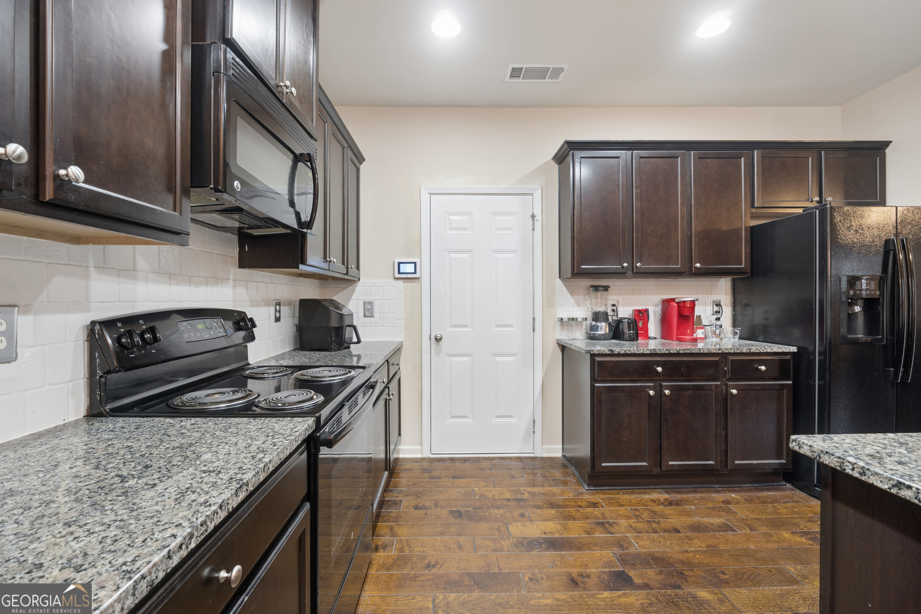 2889 Cooper Brook Drive # 4 Property Photo 14