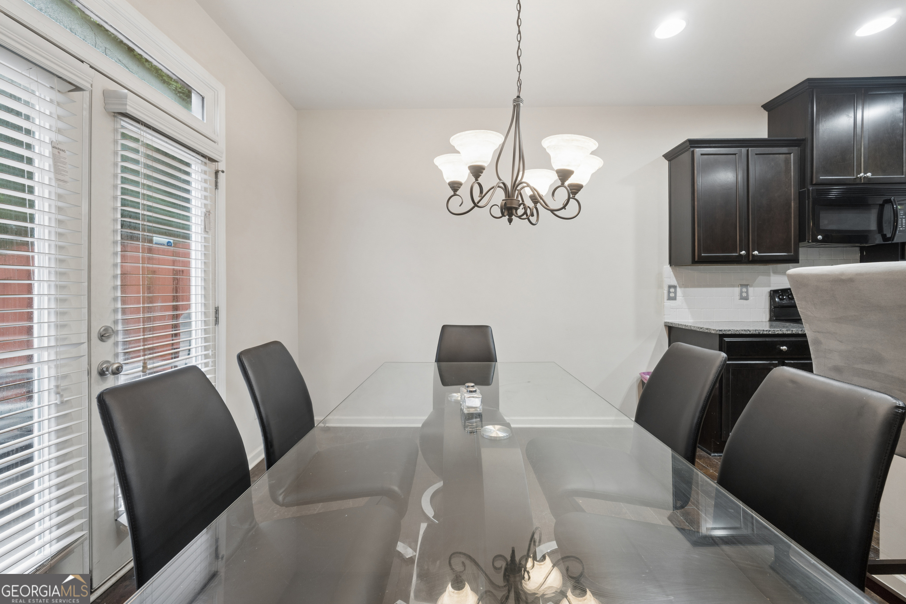 2889 Cooper Brook Drive # 4 Property Photo 15