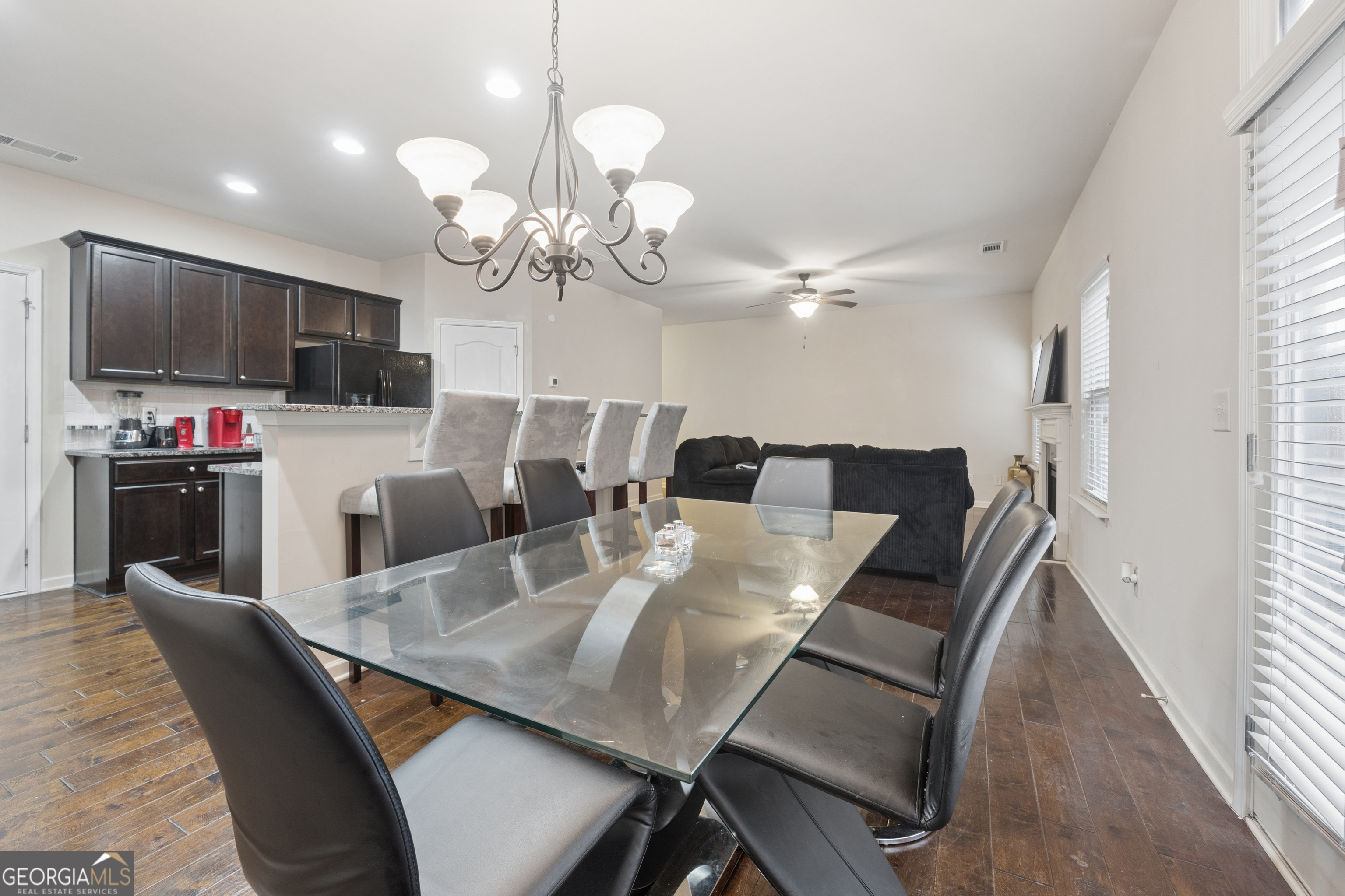 2889 Cooper Brook Drive # 4 Property Photo 16