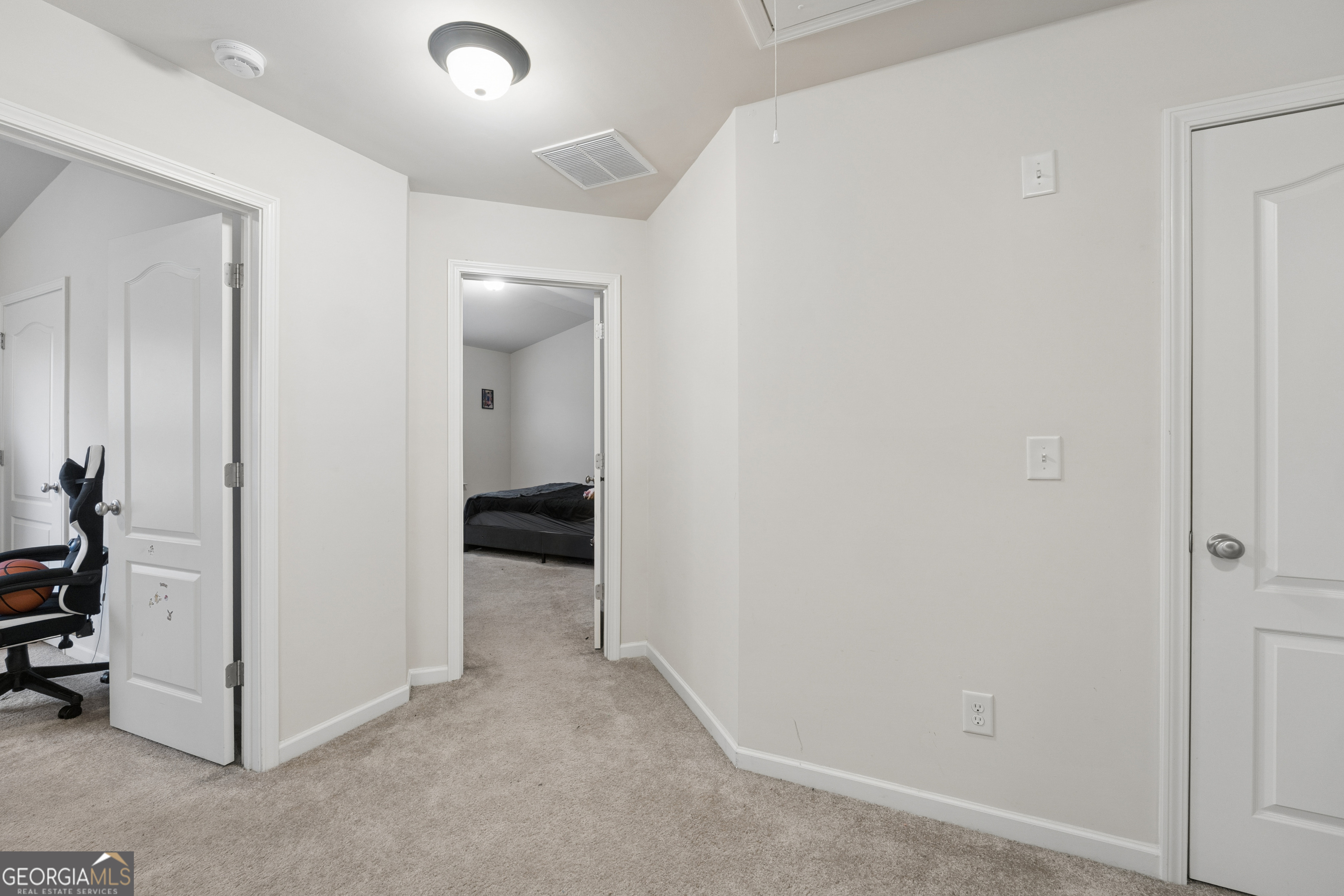 2889 Cooper Brook Drive # 4 Property Photo 18