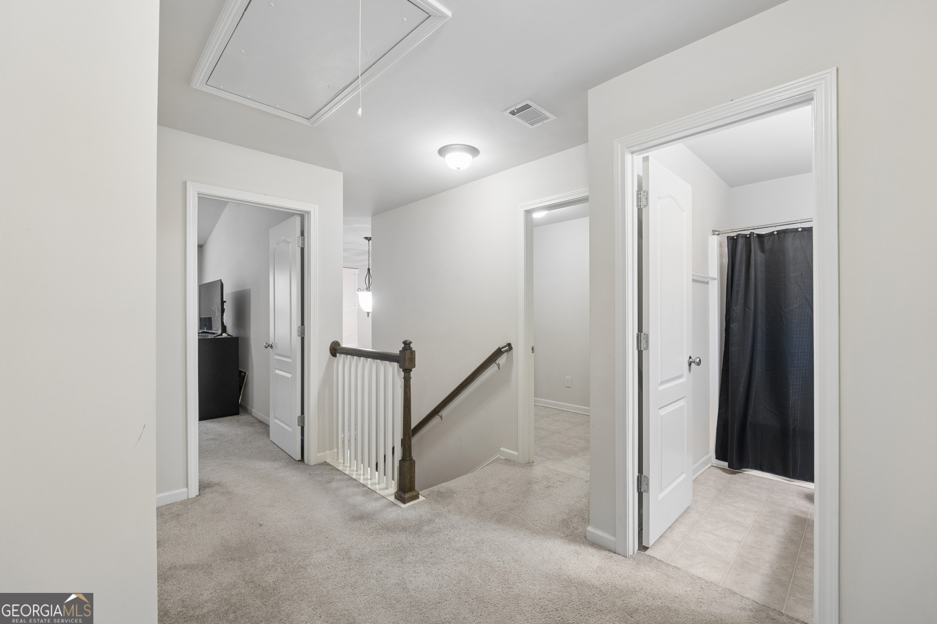 2889 Cooper Brook Drive # 4 Property Photo 19