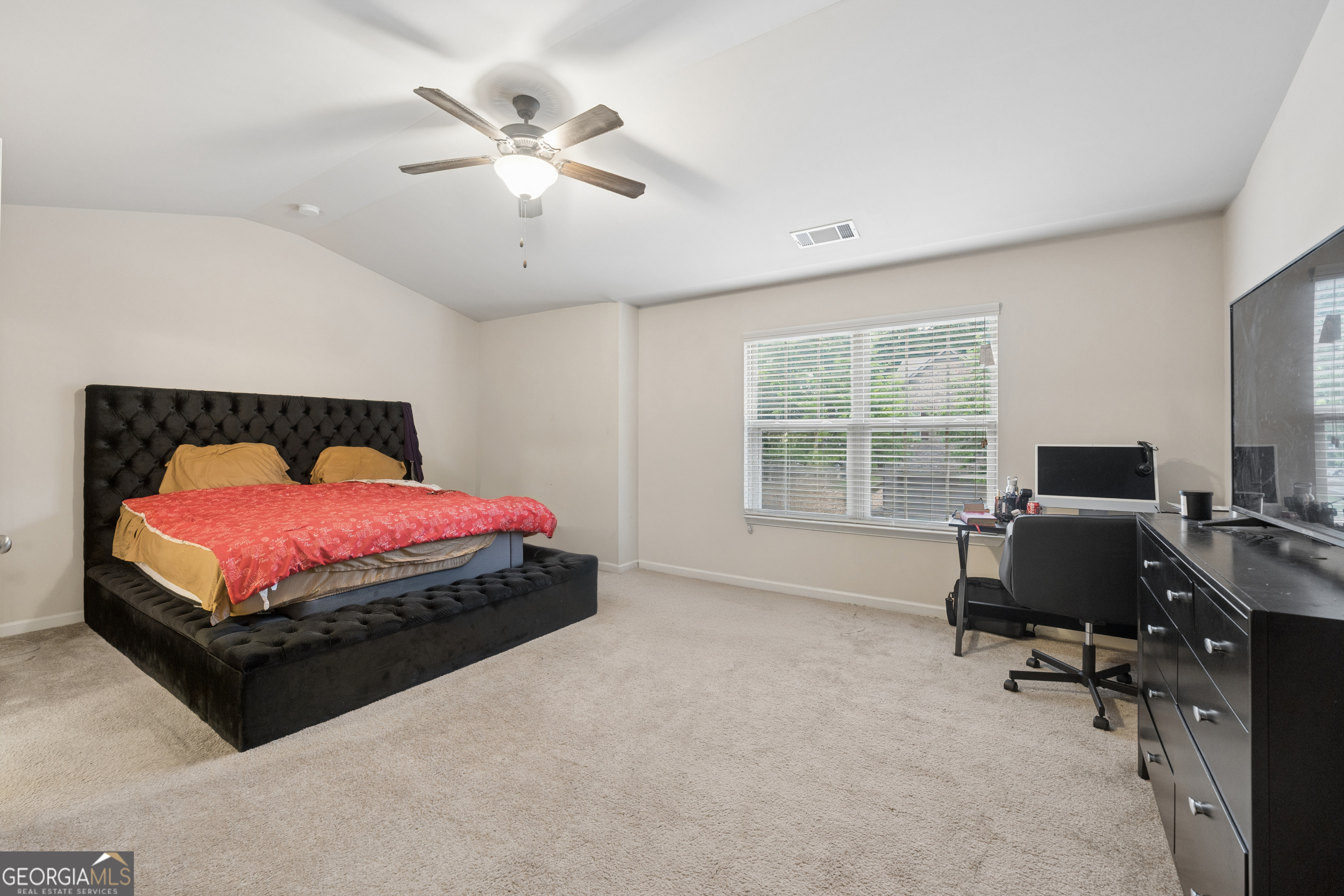 2889 Cooper Brook Drive # 4 Property Photo 20